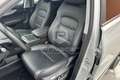 DR Automobiles DR6.0 dr 6.0 1.6 T-GDI DCT Bi-Fuel GPL Blanc - thumbnail 13