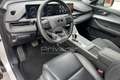 DR Automobiles DR6.0 dr 6.0 1.6 T-GDI DCT Bi-Fuel GPL Blanc - thumbnail 9
