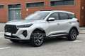 DR Automobiles DR6.0 dr 6.0 1.6 T-GDI DCT Bi-Fuel GPL Blanc - thumbnail 1