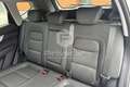 DR Automobiles DR6.0 dr 6.0 1.6 T-GDI DCT Bi-Fuel GPL Blanc - thumbnail 14