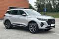 DR Automobiles DR6.0 dr 6.0 1.6 T-GDI DCT Bi-Fuel GPL Blanc - thumbnail 3
