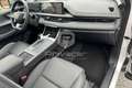 DR Automobiles DR6.0 dr 6.0 1.6 T-GDI DCT Bi-Fuel GPL Blanc - thumbnail 11