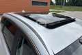 DR Automobiles DR6.0 dr 6.0 1.6 T-GDI DCT Bi-Fuel GPL Blanc - thumbnail 12