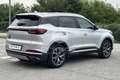 DR Automobiles DR6.0 dr 6.0 1.6 T-GDI DCT Bi-Fuel GPL Blanc - thumbnail 7