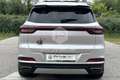DR Automobiles DR6.0 dr 6.0 1.6 T-GDI DCT Bi-Fuel GPL Blanc - thumbnail 6