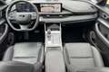 DR Automobiles DR6.0 dr 6.0 1.6 T-GDI DCT Bi-Fuel GPL Blanc - thumbnail 10