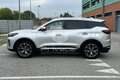 DR Automobiles DR6.0 dr 6.0 1.6 T-GDI DCT Bi-Fuel GPL Blanc - thumbnail 8