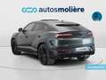 Lamborghini Urus 4.0 V8 PHEV SE 588 kW (800 CV) Verde - thumbnail 3