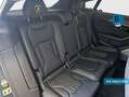 Lamborghini Urus 4.0 V8 PHEV SE 588 kW (800 CV) Verde - thumbnail 7
