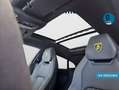 Lamborghini Urus 4.0 V8 PHEV SE 588 kW (800 CV) Verde - thumbnail 9