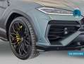 Lamborghini Urus 4.0 V8 PHEV SE 588 kW (800 CV) Verde - thumbnail 14
