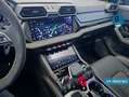 Lamborghini Urus 4.0 V8 PHEV SE 588 kW (800 CV) Verde - thumbnail 27