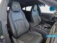 Lamborghini Urus 4.0 V8 PHEV SE 588 kW (800 CV) Verde - thumbnail 29