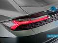Lamborghini Urus 4.0 V8 PHEV SE 588 kW (800 CV) Verde - thumbnail 17