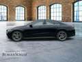 Mercedes-Benz CLA 200 AMG SpurW W-Paket S-Sitz KeyLess PDC LM Zwart - thumbnail 8