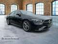 Mercedes-Benz CLA 200 AMG SpurW W-Paket S-Sitz KeyLess PDC LM Schwarz - thumbnail 3