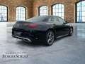Mercedes-Benz CLA 200 AMG SpurW W-Paket S-Sitz KeyLess PDC LM Schwarz - thumbnail 5