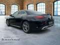 Mercedes-Benz CLA 200 AMG SpurW W-Paket S-Sitz KeyLess PDC LM Schwarz - thumbnail 7