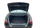Mercedes-Benz CLA 200 AMG SpurW W-Paket S-Sitz KeyLess PDC LM Zwart - thumbnail 11