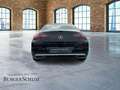 Mercedes-Benz CLA 200 AMG SpurW W-Paket S-Sitz KeyLess PDC LM Zwart - thumbnail 6