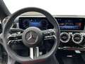 Mercedes-Benz CLA 200 AMG SpurW W-Paket S-Sitz KeyLess PDC LM Zwart - thumbnail 14