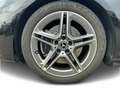 Mercedes-Benz CLA 200 AMG SpurW W-Paket S-Sitz KeyLess PDC LM Zwart - thumbnail 9