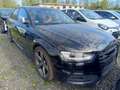Audi S4 3.0 TFSI quattro 3.0 V6 24V TFSI Black - thumbnail 2