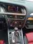 Audi S4 3.0 TFSI quattro 3.0 V6 24V TFSI Zwart - thumbnail 13