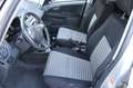Suzuki SX4 City  *KLIMAAUTOM.+SITZHEIZUNG+2.HAND* Silber - thumbnail 12