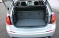 Suzuki SX4 City  *KLIMAAUTOM.+SITZHEIZUNG+2.HAND* Silber - thumbnail 22