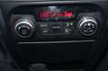 Suzuki SX4 City  *KLIMAAUTOM.+SITZHEIZUNG+2.HAND* Silber - thumbnail 15
