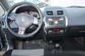 Suzuki SX4 City  *KLIMAAUTOM.+SITZHEIZUNG+2.HAND* Silber - thumbnail 14