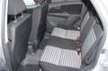 Suzuki SX4 City  *KLIMAAUTOM.+SITZHEIZUNG+2.HAND* Silber - thumbnail 20