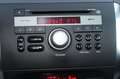 Suzuki SX4 City  *KLIMAAUTOM.+SITZHEIZUNG+2.HAND* Silber - thumbnail 16