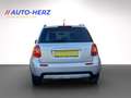 Suzuki SX4 City  *KLIMAAUTOM.+SITZHEIZUNG+2.HAND* Silber - thumbnail 9