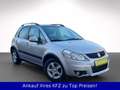 Suzuki SX4 City  *KLIMAAUTOM.+SITZHEIZUNG+2.HAND* Silber - thumbnail 2