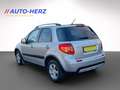 Suzuki SX4 City  *KLIMAAUTOM.+SITZHEIZUNG+2.HAND* Silber - thumbnail 8