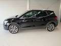 SEAT Arona FR 1.0 TSI DSG Navi LED Kamera Alu18 ACC SHZ Schwarz - thumbnail 6
