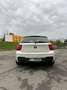 BMW 116 116d 3p Msport Biały - thumbnail 7