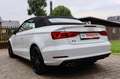 Audi A3 Cabriolet ambiente S-tronic Bi-Xen LEDER Weiß - thumbnail 12