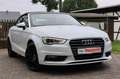 Audi A3 Cabriolet ambiente S-tronic Bi-Xen LEDER Weiß - thumbnail 9