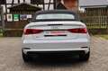 Audi A3 Cabriolet ambiente S-tronic Bi-Xen LEDER Weiß - thumbnail 15