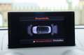 Audi A3 Cabriolet ambiente S-tronic Bi-Xen LEDER Weiß - thumbnail 20