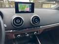 Audi A3 Cabriolet ambiente S-tronic Bi-Xen LEDER Weiß - thumbnail 19