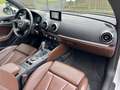 Audi A3 Cabriolet ambiente S-tronic Bi-Xen LEDER Weiß - thumbnail 17