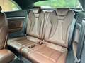 Audi A3 Cabriolet ambiente S-tronic Bi-Xen LEDER Weiß - thumbnail 16