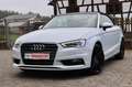 Audi A3 Cabriolet ambiente S-tronic Bi-Xen LEDER Weiß - thumbnail 1