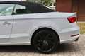 Audi A3 Cabriolet ambiente S-tronic Bi-Xen LEDER Weiß - thumbnail 8