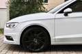 Audi A3 Cabriolet ambiente S-tronic Bi-Xen LEDER Weiß - thumbnail 13