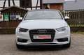 Audi A3 Cabriolet ambiente S-tronic Bi-Xen LEDER Weiß - thumbnail 10